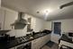 Additional image 3 of Rosso Close, Belle Vue, Doncaster