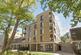 Additional image 5 of Hewitts Way, Walton On Thames, Surrey, KT12