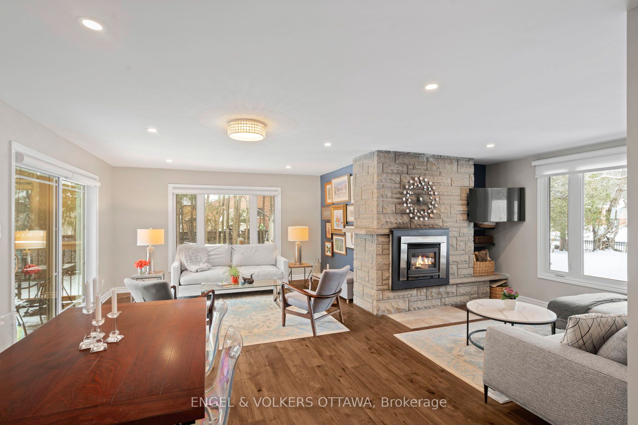 Additional image 5 of 3 Hazelwood Way, Ottawa, ON, K2C 3H1