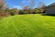 Additional image 10 of Thorn Close, Wrose, Shipley