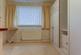 Additional image 17 of Cheviot Lodge, Morpeth NE65