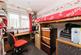 Additional image 17 of Moorland Way, Exeter, Devon, EX4