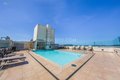 Additional image 34 of 2200 Pacific Ave Apt 12D, San Francisco, CA, 94115