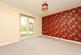 Additional image 5 of Beechwood Drive, Prenton, CH43