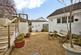 Additional image 17 of Kings Castle Road, Wells, Somerset, BA5