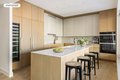 Additional image 5 of 428 W 19th St # 10A, New York, NY, 10011