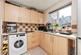 Additional image 4 of St. Leonards Avenue, Bedford