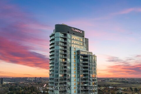 Additional image 8 of 3904-805 Carling Avenue, Ottawa, ON, K1S 5W9