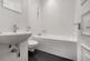 Additional image 8 of Cavendish Place, Bath BA1