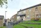 Additional image 43 of Red Oak Lane, Sheffield S6