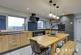 Additional image 4 of Walkley Terrace, Heckmondwike, WF16