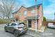 Springslade, Quinton, Birmingham, West Midlands, B32