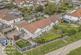 Additional image 17 of Central Avenue, Corringham, SS17