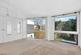 Additional image 13 of Templemere, Weybridge