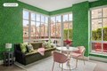 Additional image 12 of 200 E 95th St Apt 8A, New York, NY, 10128