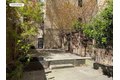 Additional image 6 of 137 Manhattan Ave, New York, NY, 10025