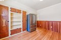 Additional image 40 of 821-823 32nd, Oakland, CA, 94608