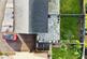 Additional image 19 of Peers Way, Huncote, LE9
