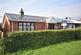 Additional image 13 of Gowdall Lane, Pollington, Goole