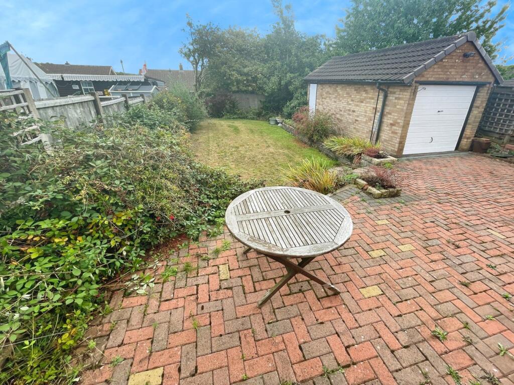 Additional image 19 of Rokeby Road, Birmingham, B43