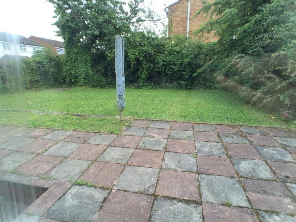 Additional image 18 of Wellman Croft, Selly Oak, Birmingham