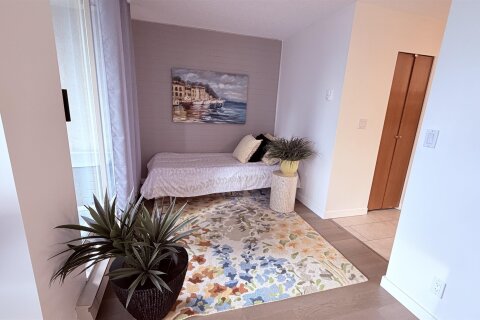 Additional image 8 of 806-1330 Hornby Street, Vancouver, BC, V6Z 1W5
