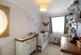 Additional image 13 of Belfairs Point, 277 Eastwood Road North, Leigh-On-Sea, Essex, SS9