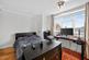 Additional image 16 of Grove Road, London, SW13