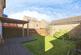 Additional image 18 of Verde Close, Eye, Peterborough