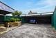 Additional image 9 of Ashleigh Gardens, Woodlesford, Leeds, West Yorkshire