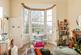 Additional image 8 of Dover Place, Bristol