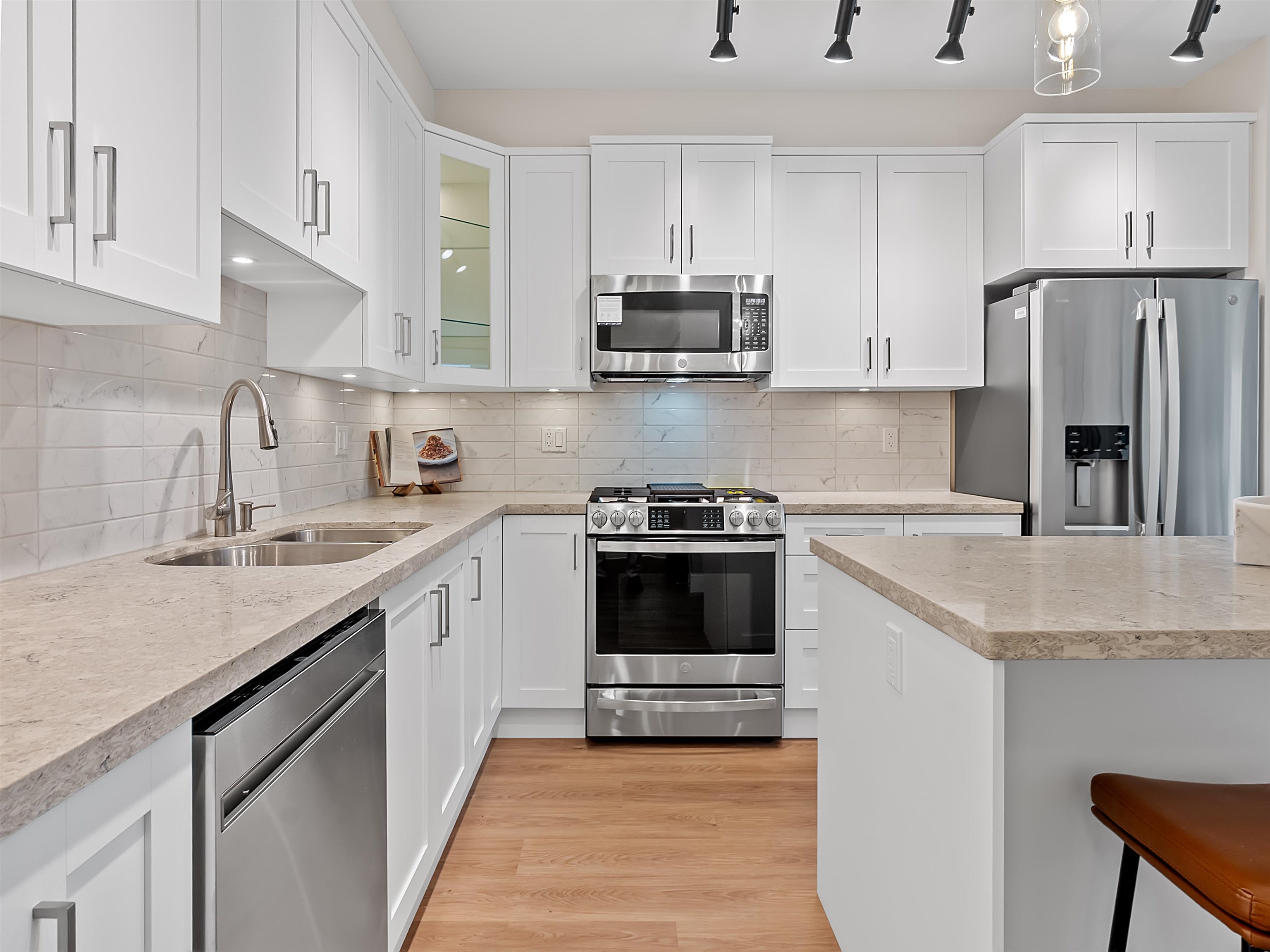 Additional image 5 of 120-20926 83 Avenue, Langley, BC, V2Y 3Y9