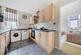 Additional image 5 of Cardwells Keep, Surrey GU2