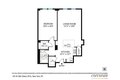 Additional image 7 of 470 W 24th St Apt 15J, New York, NY, 10011