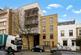 Additional image 14 of Compton House, Sussex Way, London, N7