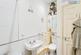 Additional image 19 of McCrea Apartments, Emily Way, Halifax, HX1