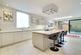 Additional image 4 of Clapham Common West Side, SW4
