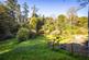 Additional image 4 of Portsmouth Road, Guildford, Surrey, GU2