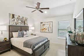 Additional image 3 of 329 Indian Trail, Harker Heights, TX, 76548