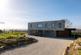 Additional image 2 of Tywardreath, Par, Cornwall, PL24
