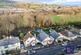 Additional image 21 of Kings Road West, Swanage