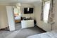 Additional image 28 of Churchfield Place, St Blazey, Par