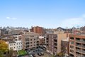 Additional image 15 of 23-25 31st Ave Ph 7C, Astoria, NY, 11106