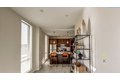 Additional image 27 of 411 D St Unit N612, Boston, MA, 02127
