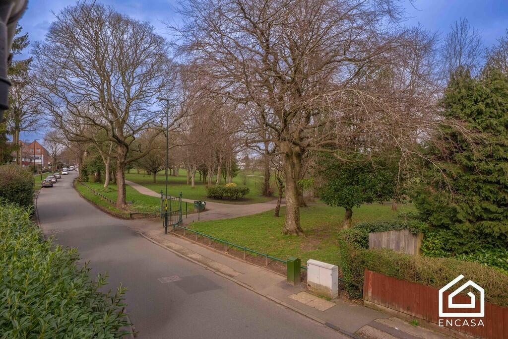 Additional image 19 of Queens Park Road, B32 