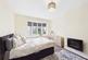 Additional image 2 of Carroll Crescent, Ormskirk, L39 1PY