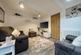 Additional image 2 of 42b Bath Road, Keynsham, Bristol