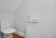 Additional image 6 of Hoff Close, Long Eaton
