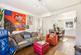 Additional image 6 of Coleswood Road, Hertfordshire AL5