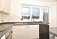 Halcot Avenue, Bexleyheath DA6